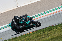 march-2018;motorbikes;no-limits;peter-wileman-photography;portugal;trackday-digital-images;valencia